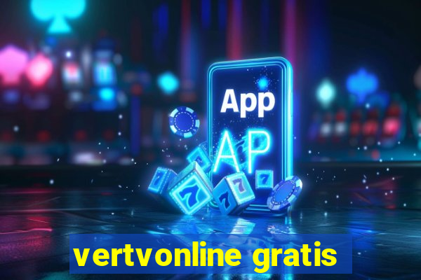 vertvonline gratis